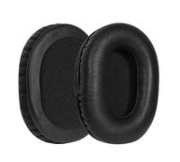 PURPLELILY Almohadillas suaves para auriculares V2 SE, accesorios para auriculares, funda para auriculares