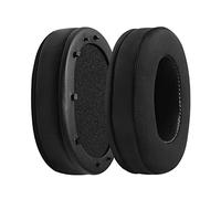 PURPLELILY Almohadillas suaves para auriculares V2 SE, accesorios para auriculares, funda para auriculares