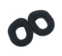 PURPLELILY Comfort Iced - Almohadillas de gel para los oídos, mejoras para auriculares de 700 Gen 2, uso extendido, cómodas y cómodas