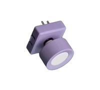 PURPLELILY Hi86 - Pomo giratorio extraíble reemplazable para teclado, mejora la compatibilidad para uso intensivo, perilla de metal para teclados