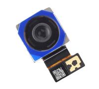 PURPLELILY Módulo de cámara de sensores de visión nocturna de alta sensibilidad, video de 11.9 MP para frambuesa para entornos oscuros, módulo de sensores de visión nocturna