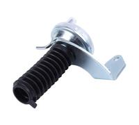 PURPLELILY MR453711 3820A049 - Actuador de embrague de rueda libre para camioneta Pajero Montero 00-14