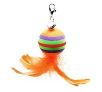 PURPLELILY Precisions - Juego de almohadillas para ruedas y patines para MX 1S/2S, color plateado