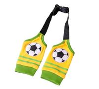 PURPLELILY Protectores para mascotas, alivio de pies, envoltura de articulaciones de piernas, recuperación de mascotas para recuperación postoperatoria, rodillera regular para perros