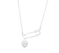 PURPLELILY Sombrero alto de color arcoíris para festivales de música para adultos, unisex, todos los tocados a juego, para eventos temáticos, reuniones