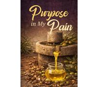 Purpose In My Pain