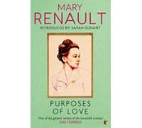 Purposes Of Love (ebook)