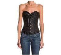 PURPURA CONCEPT Productos Eróticos De Cuero Y Látex 1 Unidad 210 g