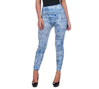 Purpura Concept Productos Eróticos de Cuero y Látex 1 Unidad 500 g