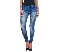 Purpura Concept Productos Eróticos de Cuero y Látex 1 Unidad 500 g