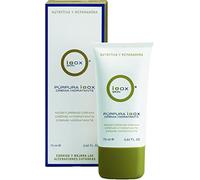 Purpura, Crema corporal - 60 gr.