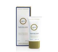 Púrpura Ioox Crema Hidratante 75 ml - Reduce Rojeces y Hematomas de la Piel