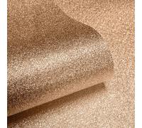 Purpurina Sparkle Papel Pintado Adorno Decoración de Pared - Varios Diseños Y