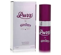 Purr by Katy Perry Eau De Parfum Spray 0.5 oz / e 15 ml