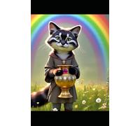 Purrincess of the Elements (The Imperfect Party Chronicles)