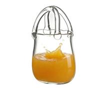 Purse Cocktail Glass - Handbag Shaped Juice Cups - Leakproof Juice Glass Purse For Party Home Dining Room Wedding Birthday Bar Kitchen