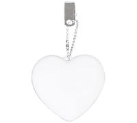 Purse Light- Creative Shape Sensor Touch Activated Light, Purse Led Light | Nursing Light, Bed Lamp, Purse Accessories for Women Mother Friends