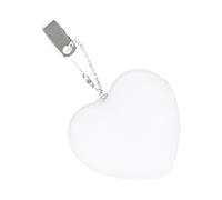 Purse Light - Handbag Light | LED Purse Light | Heart Shape Purse Light | Handbag Lamp | LED Purse Light Handbag Light Handbag Light Heart Shape Bag Night Light For Women Ladies Girls