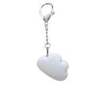 Purse Lights - Touch Sensor LED, Touch Activated Bag Lighting Accessory, Providing Instant Illumination, Compact Portable Light Enhancing Visibility In Dark Spaces | Women Daily Use, Girls School Bags