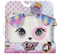 Purse Pets 778988378168 Bolso (Spin Master 6063495), Multicolor