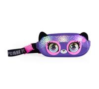 Purse Pets - Bolso Mascota INTERACTIVA