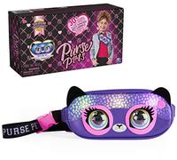 Gabby's Dollhouse LA CASA DE MUÑECAS DE GABBY - Casa del Arbol de Hadigata de con 2 figuras, 5 accesorios, 1 caja sorpresa y 3 muebles - 6061583- Juguetes Niñas 3 años + Regalo Niña 3 años +