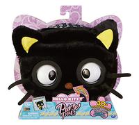 Purse Pets Chocokat, Multicolor (Spin Master 6065147), desde 5 a 12 años