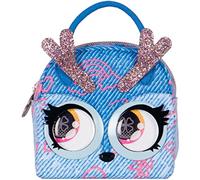 Purse Pets Deer Pets Micro Ciervo (Spin Master 6062305)