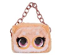Purse Pets Micro Shiba Inu-Minibolsa para Perro (Spin Master 6064533)