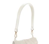 Purse Strap, 19-Inch Removable Pu Leather Belt, Adjustable Replacement Sling Handle, Durable Shoulder Bag Accessory, Stylish Strap, Ideal for Gym Beach Outdoor School Work Use