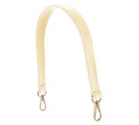 Purse Strap, 19-Inch Removable Pu Leather Belt, Adjustable Replacement Sling Handle, Durable Shoulder Bag Accessory, Stylish Strap, Ideal for Gym Beach Outdoor School Work Use