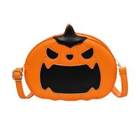 Purse - Women | Leather Purse, Shoulder For Women,friends With This Fun And Delightful Present Offer Perfect Durability And Long-lasting Style. The PU Leathenhances The Joy Stylish Accessories