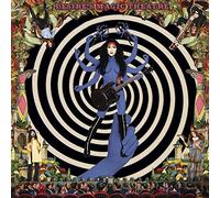 Purson - Desire'S Magic Theatre [Vinilo]
