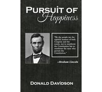 Pursuit of Happiness