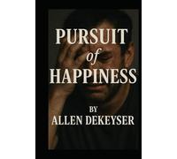 Pursuit Of Happiness