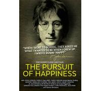 Pursuit Of Happiness [Edizione: Regno Unito] [Italia] [DVD]