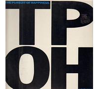 Pursuit of Happiness - Love junk (1988/89)