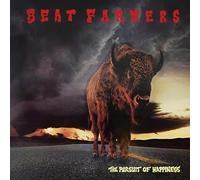 Pursuit Of Happiness – Vinilo – Warner Music