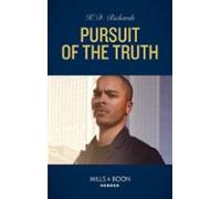 Pursuit Of The Truth (ebook)