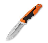 Pursuit Pro, Large - 0656ORS
