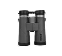 puruxe binoculares Binoculars Delta Forest II Prismáticos Verde 10 x 50 - Óptica Aventuras al Aire Libre