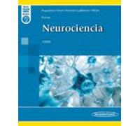 Purves. Neurociencia (7ª Ed.)