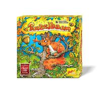 Purzelbaum , color/modelo surtido