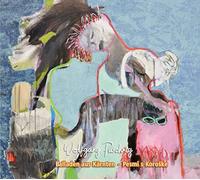 Puschnig,Wolfgang - Balladen aus Kärnten - Pesmi S Koro?Ke