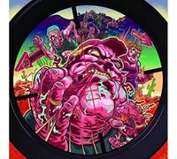 Puscifer - Money Shot Your Re Load [Vinilo]