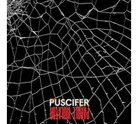 Puscifer - Parole Violator