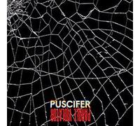 Puscifer - Parole Violator