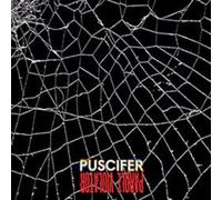 Puscifer - Parole Violator [Vinilo]