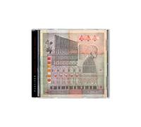 Puscifer - Puscifer Existential Reckoning - Re-Wired (CD)