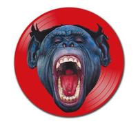 Puscifer - V Is For Viagra - The Remixes Picture Disc [Vinilo]